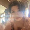 Sex Photo of morikawa_sayaka