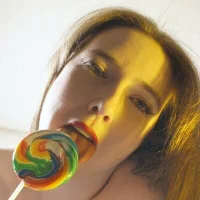 SterlingChaos's Profile Pic