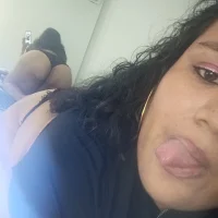 sofiabigtitsxxx