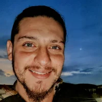 Rasputin7766's Foto Profil