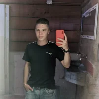 Nick_Scott21's Profile Pic