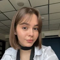 laotramirada's Profile Pic