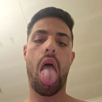 DrDreamz