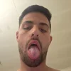Sex Photo of DrDreamz