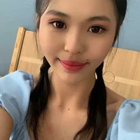 hellokittye3のプロフィール写真