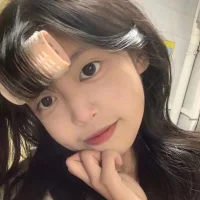 รูปโปรไฟล์ของ Xiao-WanZi