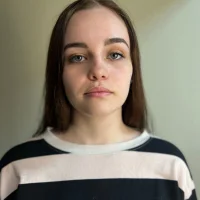 AliceWalkeer profiképe