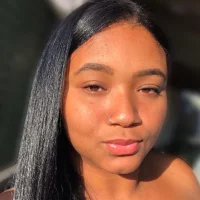 รูปโปรไฟล์ของ pretajaponesaaa