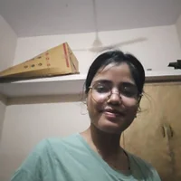 Профилна снимка на RIYA_SHARMA_001
