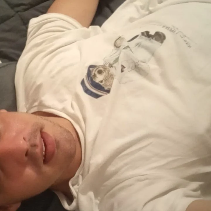 sweetdickmcgee profile photo