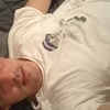 Sex Photo of sweetdickmcgee