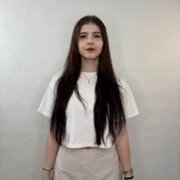 MathaSoard's Avatar Pic