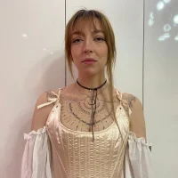 E_L_F_F_Y's Profile Pic