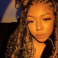 OviLynn's Profile Pic