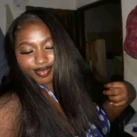 Chelmix_Moreno's Profile Pic