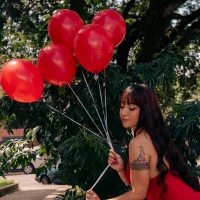 katherine_glow webcam