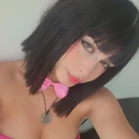 evy_cherry