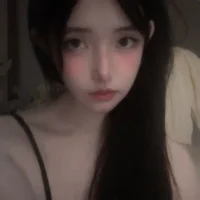 05-0228のアバター写真