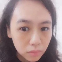 รูปโปรไฟล์ของ printf1234