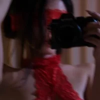 Image d’avatar de moonlilu