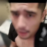 Tman316's Avatar Photo