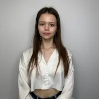 Ảnh đại diện của EdnaCurtis