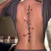 LolaValentina's Profilbild