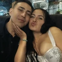 รูปอวาตาร์ของ JuaNiCOL