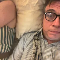 hotformommy666 Immagine Avatar