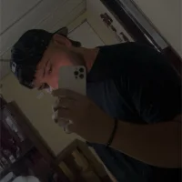Johnny_Deep22 Avatar-Bild