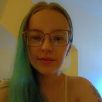 Eva2224x's Profile Pic