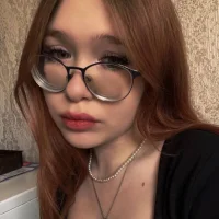 KellyyQueenn Profilový obrázek