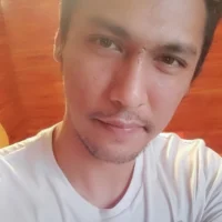 perfectrain's Profile Pic