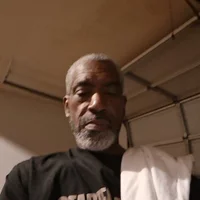 Mrteninpolo54