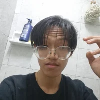 Gjejw's Avatar Pic