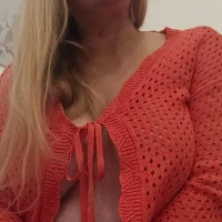 Elena_Virtual Avatarbild