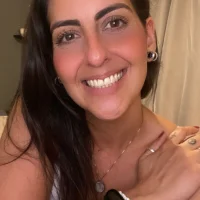 XxXx_AngelGeek_xXxXn Profiilikuva