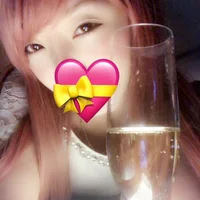 Lady_ch_'s Profile Pic