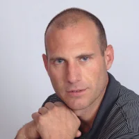 Jasonmackendrick00's Avatar Photo