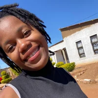 akimo2's Profile Pic
