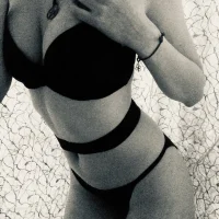 _angel_as profilbillede