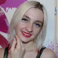 AliceFait's Profilna slika