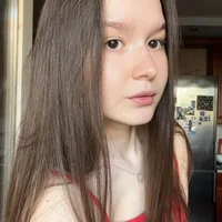 LidiaPasaye's Avatar Pic