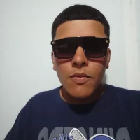 Foto desnuda XXX de LogaSmith_1