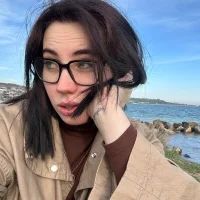 Kittycat_meooow Immagine Avatar