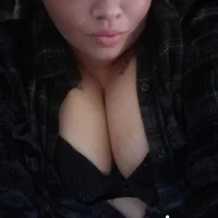 Beautyy117's Profile Pic