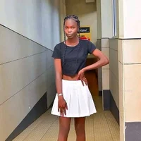 sweetberry_sexy