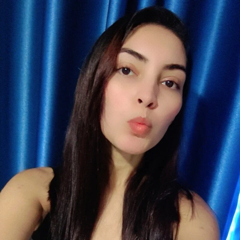 raquelmuse8 profile photo