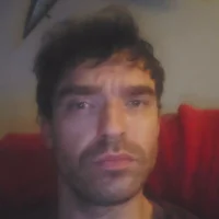 Slika avatara modela StupidCliff7