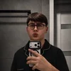 Sex Photo of _pro100danya69